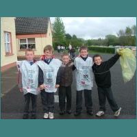 Litter 07 3.jpg